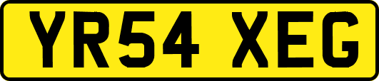 YR54XEG