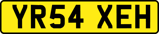 YR54XEH