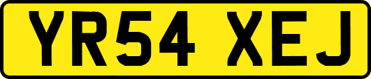 YR54XEJ