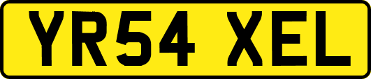 YR54XEL