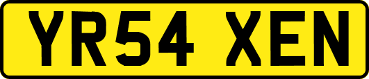 YR54XEN