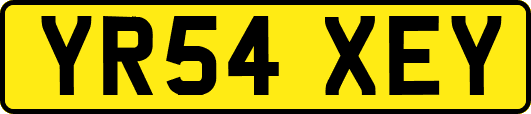 YR54XEY