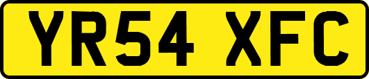YR54XFC