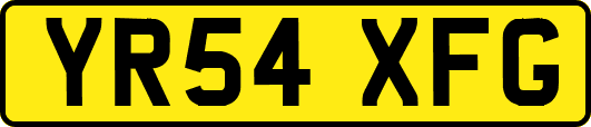 YR54XFG