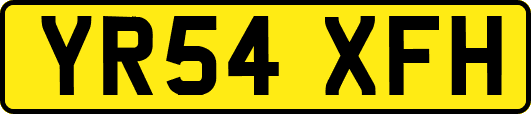 YR54XFH