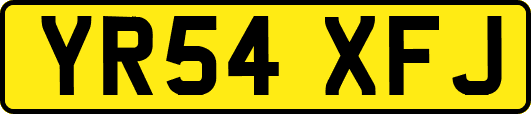 YR54XFJ