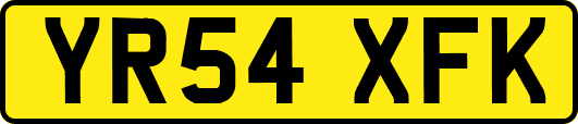 YR54XFK
