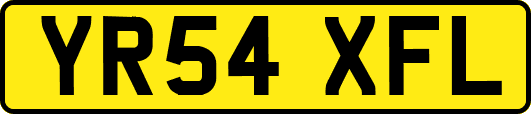 YR54XFL