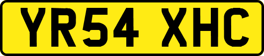 YR54XHC