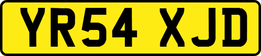 YR54XJD