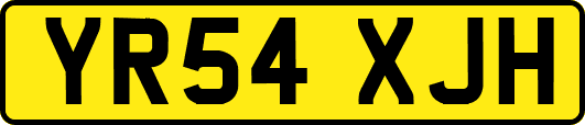 YR54XJH
