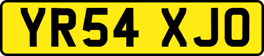 YR54XJO