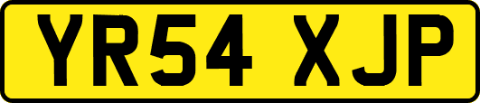 YR54XJP
