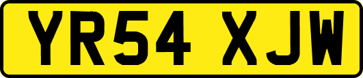 YR54XJW