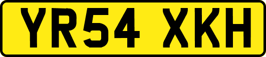 YR54XKH