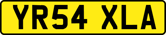 YR54XLA