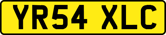 YR54XLC