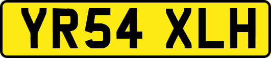 YR54XLH