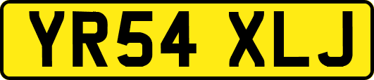 YR54XLJ