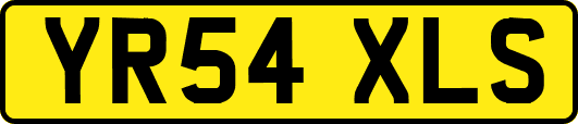 YR54XLS