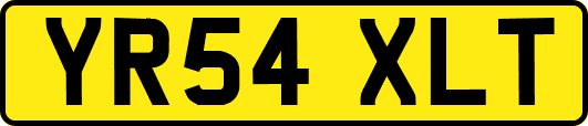 YR54XLT