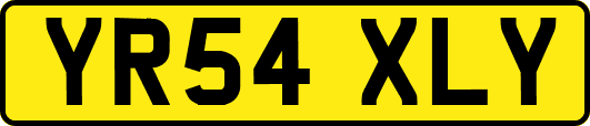 YR54XLY