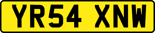 YR54XNW