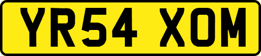 YR54XOM