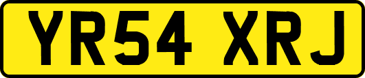 YR54XRJ