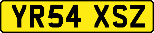 YR54XSZ