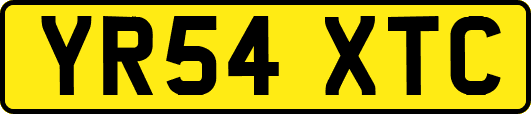 YR54XTC