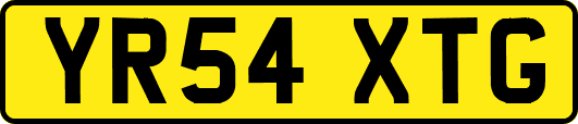 YR54XTG