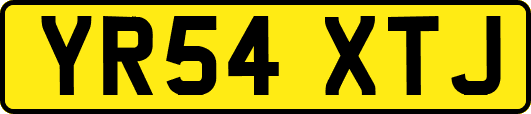 YR54XTJ