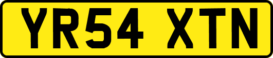 YR54XTN