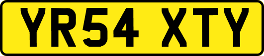 YR54XTY