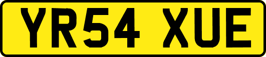 YR54XUE
