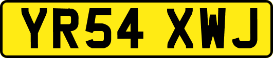 YR54XWJ