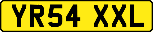 YR54XXL