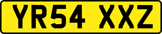 YR54XXZ