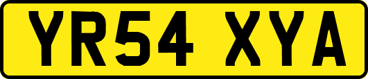 YR54XYA