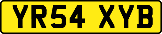 YR54XYB