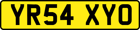 YR54XYO