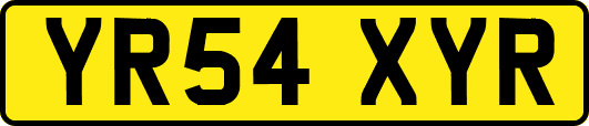 YR54XYR