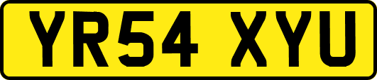 YR54XYU