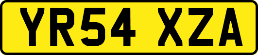 YR54XZA