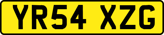 YR54XZG