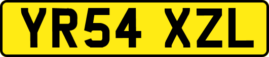YR54XZL