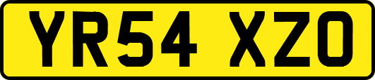 YR54XZO