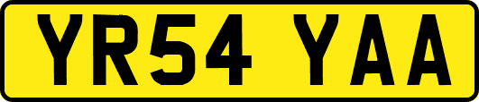 YR54YAA