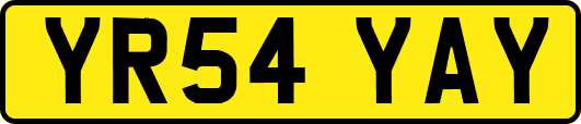 YR54YAY